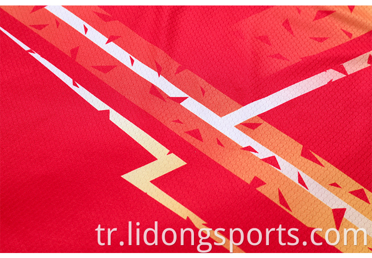 Toptan OEM ODM2 Parça Atlama Takım Polyester Koşu Şort Spor Giyim Seti